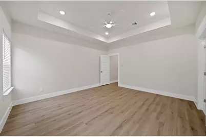 905 N Trinity Street, Decatur, TX 76234 - Photo 24