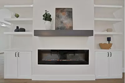 905 N Trinity Street, Decatur, TX 76234 - Photo 20