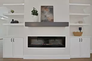 905 N Trinity St, Decatur, TX 76234 - Photo 20