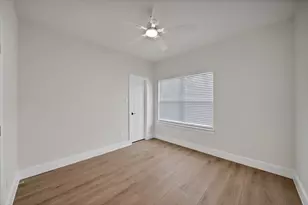 905 N Trinity St, Decatur, TX 76234 - Photo 36