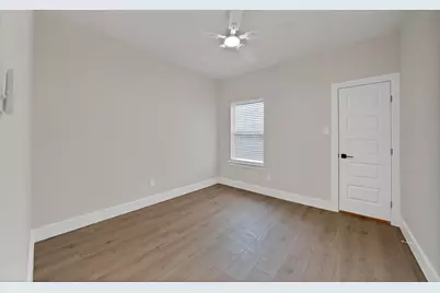 905 N Trinity Street, Decatur, TX 76234 - Photo 32