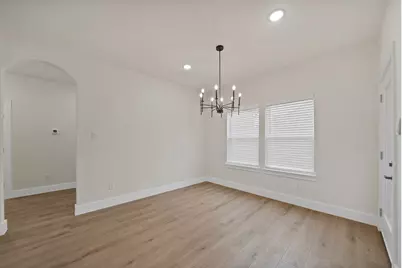 905 N Trinity Street, Decatur, TX 76234 - Photo 16