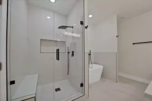 905 N Trinity St, Decatur, TX 76234 - Photo 26