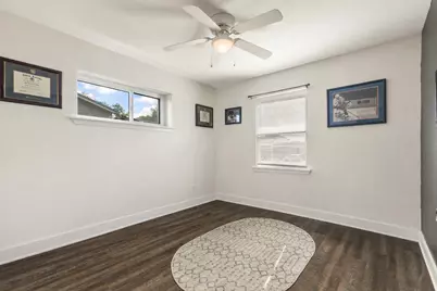 2425 Larchmont Drive, Mesquite, TX 75150 - Photo 18