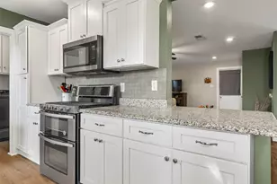 2425 Larchmont Dr, Mesquite, TX 75150 - Photo 8