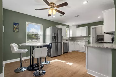 2425 Larchmont Drive, Mesquite, TX 75150 - Photo 6