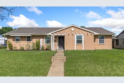 2425 Larchmont Drive, Mesquite, TX 75150 - Photo 4