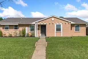2425 Larchmont Dr, Mesquite, TX 75150 - Photo 4