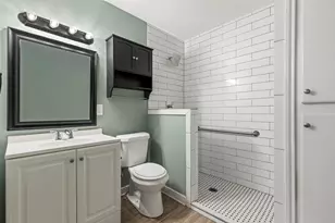 2425 Larchmont Dr, Mesquite, TX 75150 - Photo 20