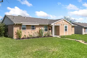 2425 Larchmont Dr, Mesquite, TX 75150 - Photo 22