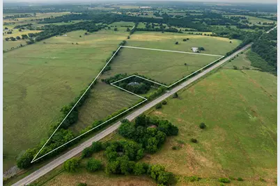 Tract #1 Fm 2874, Commerce, TX 75428 - Photo 1