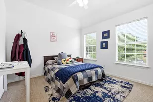 2605 Winnpage Rd, Flower Mound, TX 75022 - Photo 24