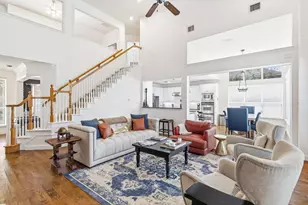 2605 Winnpage Rd, Flower Mound, TX 75022 - Photo 10