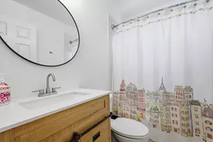 2605 Winnpage Rd, Flower Mound, TX 75022 - Photo 28