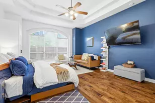 2605 Winnpage Rd, Flower Mound, TX 75022 - Photo 16