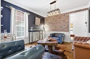 2605 Winnpage Rd, Flower Mound, TX 75022 - Photo 4