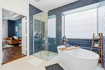 2605 Winnpage Road, Flower Mound, TX 75022 - Photo 18