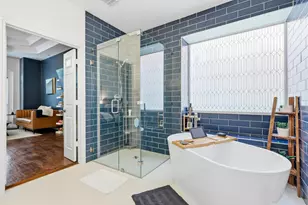 2605 Winnpage Rd, Flower Mound, TX 75022 - Photo 18