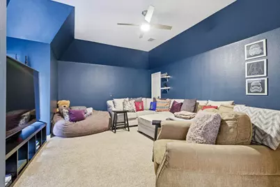 2605 Winnpage Road, Flower Mound, TX 75022 - Photo 22