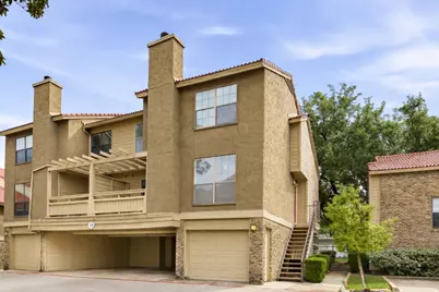 5200 Martel Avenue #18D, Dallas, TX 75206 - Photo 2