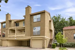 5200 Martel Ave, Dallas, TX 75206 - Photo 2