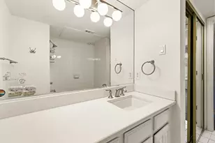 5200 Martel Ave, Dallas, TX 75206 - Photo 12