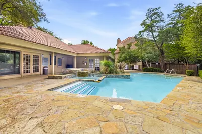 5200 Martel Avenue #18D, Dallas, TX 75206 - Photo 18