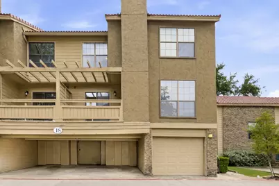 5200 Martel Avenue #18D, Dallas, TX 75206 - Photo 16