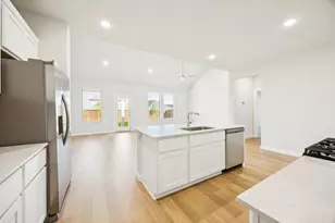 9404 Lone Maverick Dr, Fort Worth, TX 76036 - Photo 10