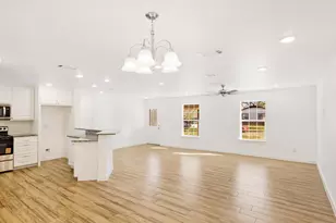 7245 Van Natta Ln, Fort Worth, TX 76112 - Photo 10