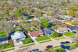 7245 Van Natta Ln, Fort Worth, TX 76112 - Photo 24