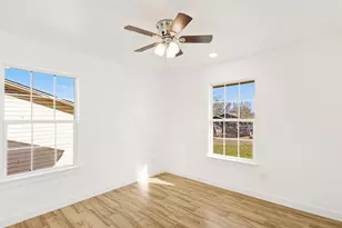 7245 Van Natta Ln, Fort Worth, TX 76112 - Photo 16