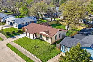 7245 Van Natta Ln, Fort Worth, TX 76112 - Photo 22