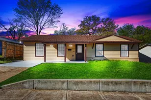 7245 Van Natta Ln, Fort Worth, TX 76112 - Photo 30