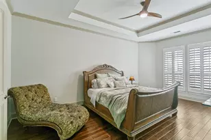 102 Stonehaven Ct, McKinney, TX 75072 - Photo 16