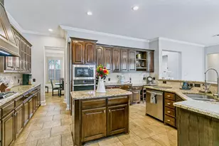 102 Stonehaven Ct, McKinney, TX 75072 - Photo 12