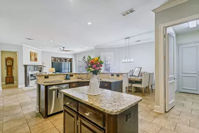 102 Stonehaven Court, McKinney, TX 75072 - Photo 16