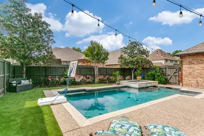 102 Stonehaven Court, McKinney, TX 75072 - Photo 28