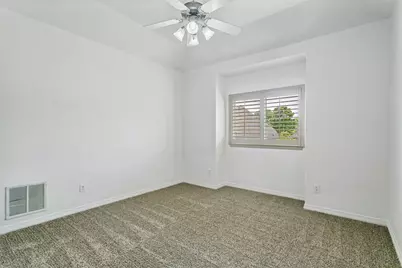 102 Stonehaven Court, McKinney, TX 75072 - Photo 22