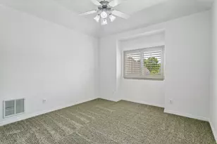 102 Stonehaven Ct, McKinney, TX 75072 - Photo 22