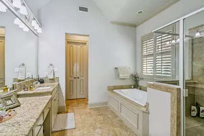102 Stonehaven Court, McKinney, TX 75072 - Photo 6