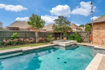 102 Stonehaven Court, McKinney, TX 75072 - Photo 30