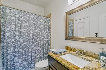 102 Stonehaven Court, McKinney, TX 75072 - Photo 24