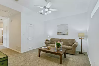 102 Stonehaven Court, McKinney, TX 75072 - Photo 20