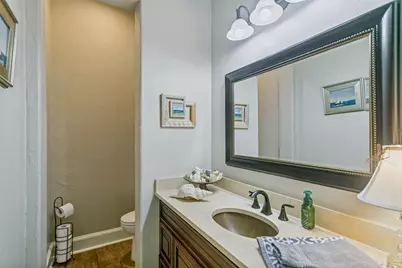102 Stonehaven Court, McKinney, TX 75072 - Photo 18