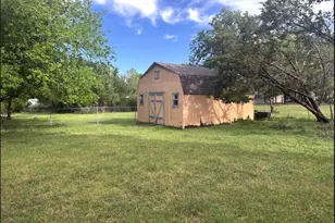 3700 Indian Camp Rd, Willow Park, TX 76087 - Photo 36