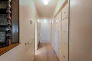 3700 Indian Camp Rd, Willow Park, TX 76087 - Photo 18