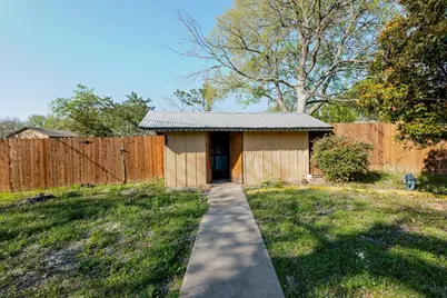 3700 Indian Camp Road, Willow Park, TX 76087 - Photo 6