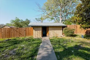 3700 Indian Camp Rd, Willow Park, TX 76087 - Photo 6
