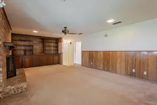 3700 Indian Camp Rd, Willow Park, TX 76087 - Photo 26